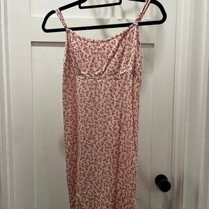 Brandy Melville Dress
